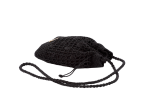 Bolso cuerda de hombro JACQUELINE